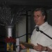 Larry Schaeffer Photo 12