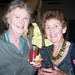 Pamela Mitchell Photo 18