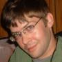 Adam Potter Photo 11