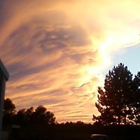 Debra Hayden Photo 32