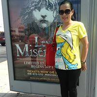 Arlene Sales Photo 9