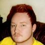 Jamie Huggins Photo 18
