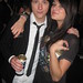 Crystal Goddard Photo 13