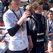 Jason Luke Photo 13