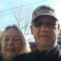 Wendy Roberson Photo 33