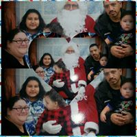 Antonio Almanza Photo 4