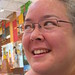 Michele Deitch Photo 13