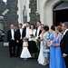 Jennifer Scally Photo 14