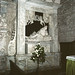 James Lacey Photo 14