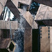 Jaime Herman Photo 11