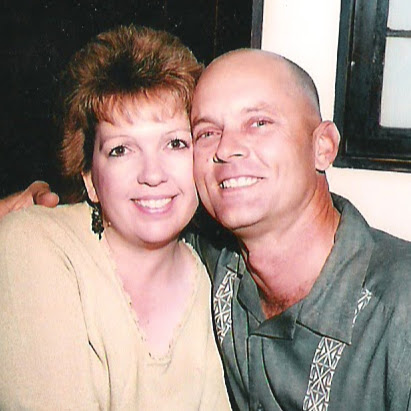 Melissa Whaley Photo 26