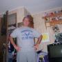 Terry Anders Photo 23