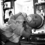 Deborah Yancey Photo 18