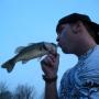Robert Krug Photo 24