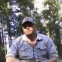 Nathan Mcknight Photo 14