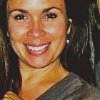 Kathleen Hahn Photo 2