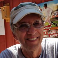 Jack Selby Photo 21