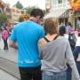 David Eller Photo 10