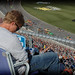 Jimmie Price Photo 14