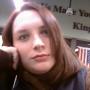 Danielle Mcnulty Photo 24