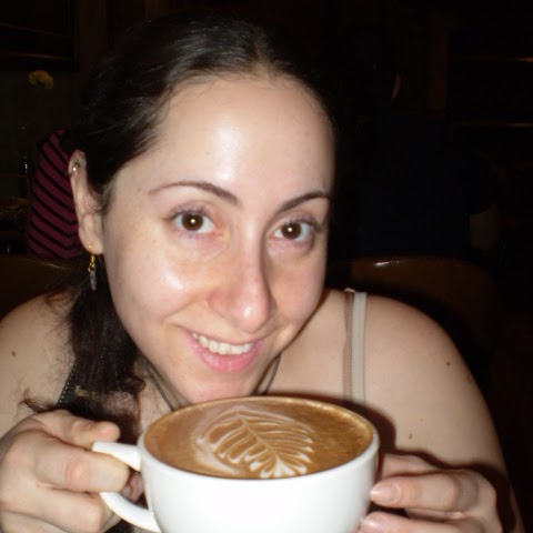 Debra Altman Photo 14