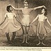 Ruth Herrmann Photo 10