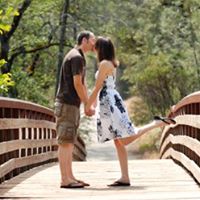 David Grove Photo 15