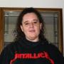 Cecelia Cook Photo 21