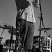 Ruby Brown Photo 12