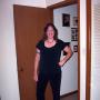 Tammy Devine Photo 28