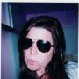 Genevieve Roberts Photo 32