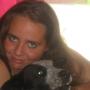 Maria Mccullough Photo 37