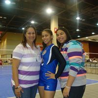 Waleska Torres Photo 15