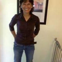 Alejandra Munoz Photo 28