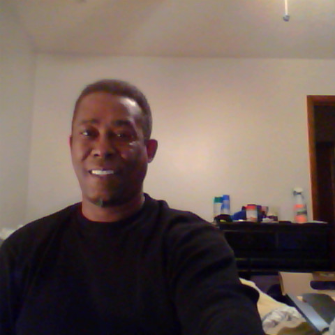 Andrew Garrett Photo 34