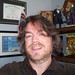 Christopher Gallagher Photo 14