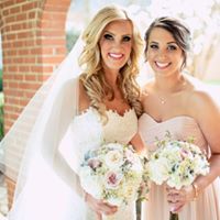 Kathryn Thacker Photo 9