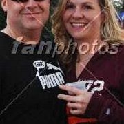 Michelle Reece Photo 11