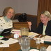 Suzanne Werner Photo 29