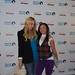 Kathryn Harris Photo 47