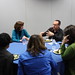 Amy Worthington Photo 23