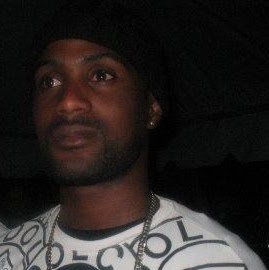 Dwayne Grey Photo 15