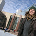 Kristan Hall Photo 7