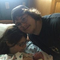 Samuel Curtis Photo 11