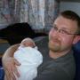 Nathaniel Lane Photo 22