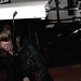 Jenny Gibson Photo 40