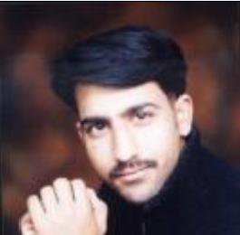 Muhammad Haleem Photo 30