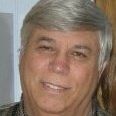 Ron Porter Photo 34