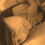 Maria Caudillo Photo 20