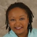 Pamela Thomas Photo 38